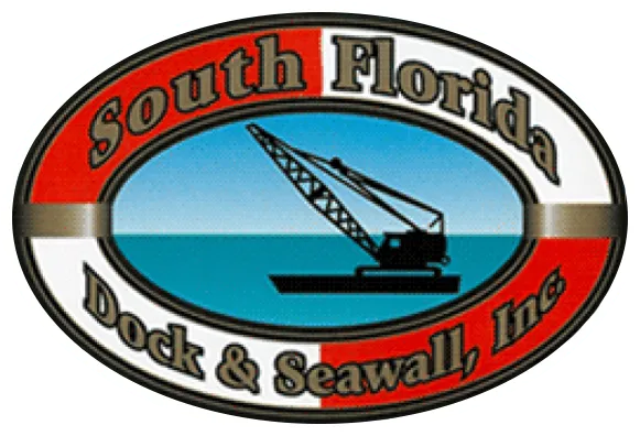 South Florida Dock & Seawall, Inc. logo